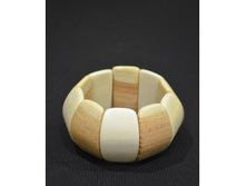 ������� ������ �� ������ ����� � ����� ���344. 153 ���.