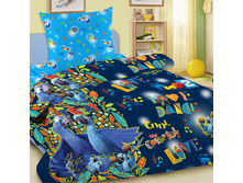 ������� ���������� ����� ���-6.jpg