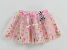 IMG 9913 (����������).jpg