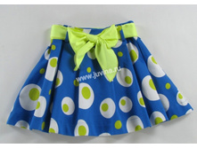 IMG 0804 (����������).jpg