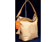 David Jones 3840-1 d.beige