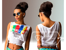 ����� ��� 4415