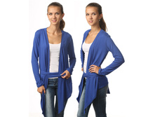 ��3�� �������� � ������ �����.jpg