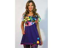 102017 ������ 835 ���.jpg