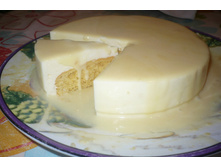 ���� "������ ������" �� �����