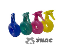 ����������� �������� 0,3� ���� 211(80) ��� 00075874 43,89���.jpg