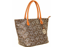 David Jones 3889-1 black