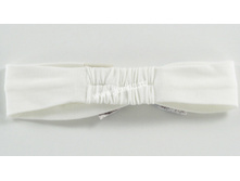 IMG 1325 (����������).jpg