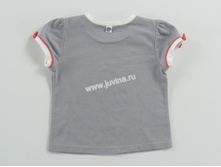 IMG 9564 (����������).jpg