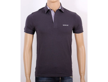 825-������ 1.jpg