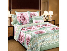 �������� ������-4.jpg