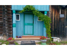 IMG 20150617 192404.jpg