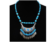 ���������� ���� �� ����. ������ 203 ���.