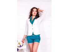 15408 W ������ ��� (�����)