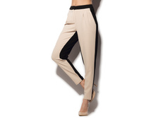 �����-������ STIN black+beige �������: CRD1501/0121