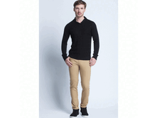 Energia-FW14C ������ �����.GIF