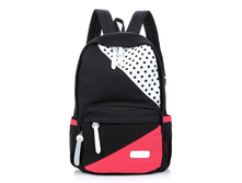 Sportster, black-UP-A079-40�25�15