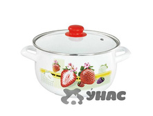 �������� 23676 �� ����� 2,7� � ������� (8) ��� 00077647 605,22���.jpg