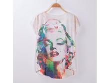 �������� ����� 490���.