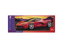 ����� 90 ��. ���������� ����������, �������� 36,45.jpg