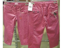 158-164. 450 ���