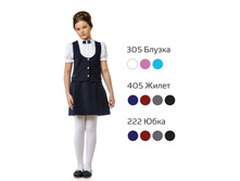 405 ����� 470,00