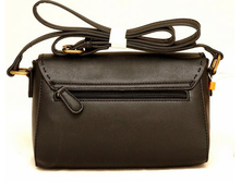 David Jones 3846-1 black ��� �����