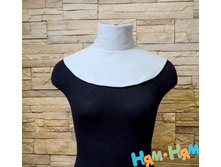 ������� ��� ���� ���. 1005.1 240,00