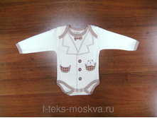 ����-���� "�����" (������)