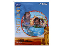 ���� ��� �������� ������ ��� 51 ��, 3-6 ��� ���.695731 ���� 53 ���., ���. 3 ��.jpg