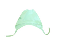 ������ ����.jpg