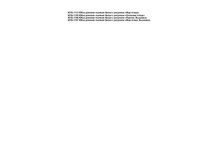 �1� �������� ��� �������� �� ����-2.jpg