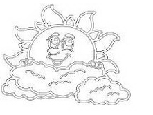 �5_�������� _ 35+%+��