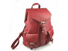 Elba red .���.����