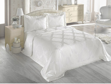 NERGIS KREM-6353���.jpg