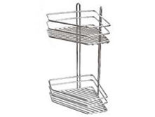 4895-2 ������� ����� 2-� �������  534,60���