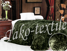 ��������� ����� �������.jpg