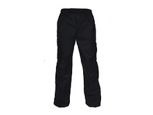 ����� Skila ������� �����. ������ 150