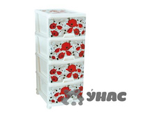 ����� 4-� ���������� ������� ���� ���� �2803 ��� 00071804 1582,9���.jpg