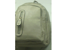 Vesta milk-UP-A046-1899�.