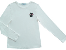 �������     142126