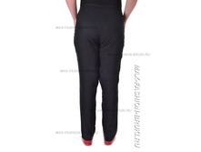 Zhenskie-bryuki-leto-595.jpg