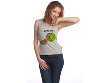 ��2� 1051 ����� ���. ����� � ���. �����.jpg