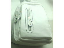 Vesta white-UP-A047-1899�.