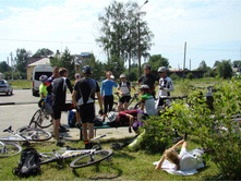 557ee4e42724d dsc09901.JPG