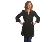 ��1� ������ ������� ������.JPG