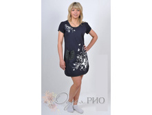 ������ �66 46-56 270 ��� �������.jpg