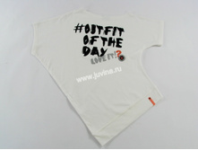 IMG 1104 (����������).jpg