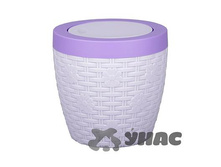 ��������� '��������' 3� ������. ��2367 (16)) ��� 00075660 89,65���.jpg