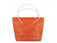 ����� 035 ���������.jpg